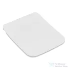 Ideal Standard STRADA II soft-close wc ülőke,fehér T360101