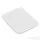 Ideal Standard STRADA II soft-close wc ülőke,fehér T360101
