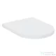 Ideal Standard BLEND CURVE soft-close wc ülőke,fehér T376001