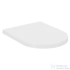 Ideal Standard BLEND CURVE soft-close wc ülőke,matt fehér T3760V1