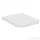 Ideal Standard BLEND CUBE soft-close wc ülőke,fehér T392701