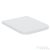 Ideal Standard BLEND CUBE soft-close wc ülőke,fehér T392701