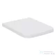 Ideal Standard BLEND CUBE soft-close wc ülőke,fehér T392701