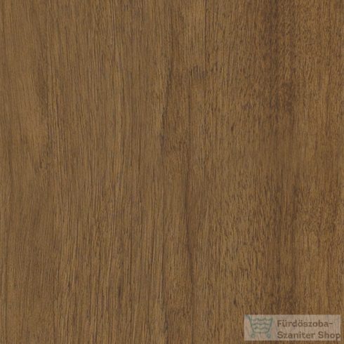 Ideal Standard CONCA 60,2x50,5 cm-es 1 fiókos szekrény kivágott lappal,mosdó nélkül,dark walnut T3928Y5