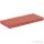 Ideal Standard CONCA 120x50,5x8 cm-es pult bútorra,kivágás nélkül,Sunset matt  T3952Y3