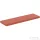 Ideal Standard CONCA 180x50,5x8 cm-es pult bútorra,kivágás nélkül,Sunset matt T3954Y3