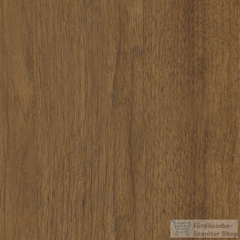 Ideal Standard CONCA 37x25x170 cm-es 1 ajtós szekrény,dark walnut T3955Y5