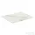 Ideal Standard CONCA 60x50,5x0,6 cm-es kerámia pult bútorra,kivágás nélkül,Calacatta marble T3969DH