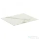 Ideal Standard CONCA 60x50,5x0,6 cm-es kerámia pult bútorra,kivágás nélkül,Calacatta marble T3969DH
