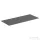 Ideal Standard CONCA 120x50,5x0,6 cm-es kerámia pult bútorra,kivágás nélkül,Grey stone T3972DI