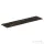 Ideal Standard CONCA 200x50,5x0,6 cm-es kerámia pult bútorra,kivágás nélkül,Black desire marble T4204DG