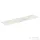 Ideal Standard CONCA 200x50,5x0,6 cm-es kerámia pult bútorra,kivágás nélkül,Calacatta marble T4204DH