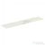 Ideal Standard CONCA 238,5x50,5x0,6 cm-es kerámia pult bútorra,kivágás nélkül,Calacatta marble T4343DH