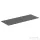 Ideal Standard CONCA 100x37,3x0,6 cm-es kerámia pult bútorra,kivágás nélkül,Grey stone T4346DI