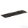 Ideal Standard CONCA 120x37,3x0,6 cm-es kerámia pult bútorra,kivágás nélkül,Black desire marble T4347DG