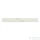 Ideal Standard CONCA 120x37,3x0,6 cm-es kerámia pult bútorra,kivágás nélkül,Calacatta marble T4347DH