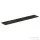 Ideal Standard CONCA 198,5x37,3x0,6 cm-es kerámia pult bútorra,kivágás nélkül,Black desire marble T4349DG
