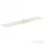 Ideal Standard CONCA 198,5x37,3x0,6 cm-es kerámia pult bútorra,kivágás nélkül,Calacatta marble T4349DH