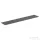 Ideal Standard CONCA 198,5x37,3x0,6 cm-es kerámia pult bútorra,kivágás nélkül,Grey stone T4349DI