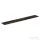 Ideal Standard CONCA 238,5x37,3x0,6 cm-es kerámia pult bútorra,kivágás nélkül,Black desire marble T4350DG