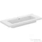 Ideal Standard EXTRA 121x51 cm-es falra/bútorra szerelhető mosdó,fehér T437001