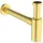 Ideal Standard MULTISUITE G1 1/4 mosdószifon,Brushed Gold T4441A2