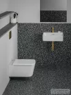 Ideal Standard MULTISUITE G1 1/4 mosdószifon,Brushed Gold T4441A2
