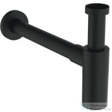   Ideal Standard MULTISUITE G1 1/4 mosdószifon,Silk black T4441XG