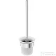 Ideal Standard CONCA ROUND fali wc kefe tartó,króm T4495A5