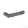 Ideal Standard CONCA ROUND fali WC papír tartó,magnetic grey T4497A5