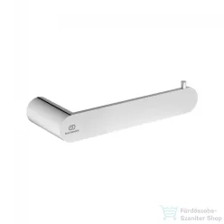   Ideal Standard CONCA ROUND fali WC papír tartó,króm T4497AA