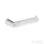 Ideal Standard CONCA ROUND fali WC papír tartó,króm T4497AA