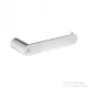 Ideal Standard CONCA ROUND fali WC papír tartó,króm T4497AA