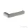Ideal Standard CONCA ROUND fali WC papír tartó,silver storm T4497GN