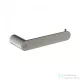 Ideal Standard CONCA ROUND fali WC papír tartó,silver storm T4497GN