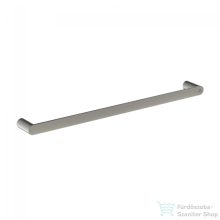   Ideal Standard CONCA ROUND 60 cm-es törölközőtartó,Silver storm T4499GN