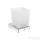Ideal Standard CONCA SQUARED fali fogmosó pohár,Króm T4504AA
