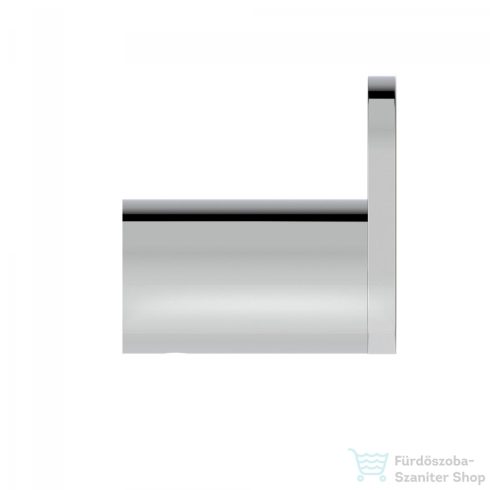 Ideal Standard CONCA ROUND akasztó,Króm T4507AA