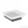 Ideal Standard CONCA SQUARED fali szappantartó,Magnetic grey T4508A5
