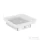Ideal Standard CONCA SQUARED fali szappantartó,króm T4508AA