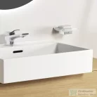 Ideal Standard CONCA SQUARED fali szappantartó,króm T4508AA