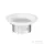 Ideal Standard CONCA ROUND fali szappantartó,króm T4509AA