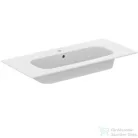 Ideal Standard I.Life A 104x46 cm-es falra/bútorra szerelhető mosdó,fehér T462101