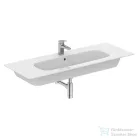 Ideal Standard I.Life A 104x46 cm-es falra/bútorra szerelhető mosdó,fehér T462101