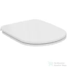 Ideal Standard I.LIFE A soft-close wc ülőke,fehér T467901
