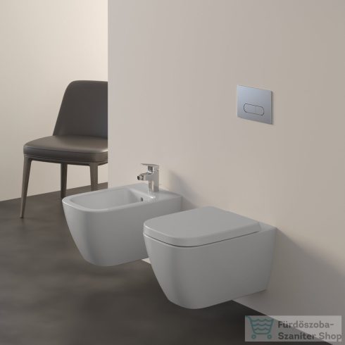 Ideal Standard I.LIFE B soft-close wc ülőke,fehér T468301