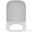 Ideal Standard I.LIFE S wc ülőke,fehér T473601