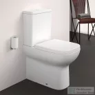 Ideal Standard I.LIFE S wc ülőke,fehér T473601
