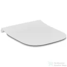 Ideal Standard I.LIFE S  soft-close wc ülőke,fehér T473701
