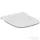 Ideal Standard I.LIFE S  soft-close wc ülőke,fehér T473701